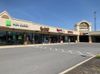6047-6069 Stellhorn Road photo